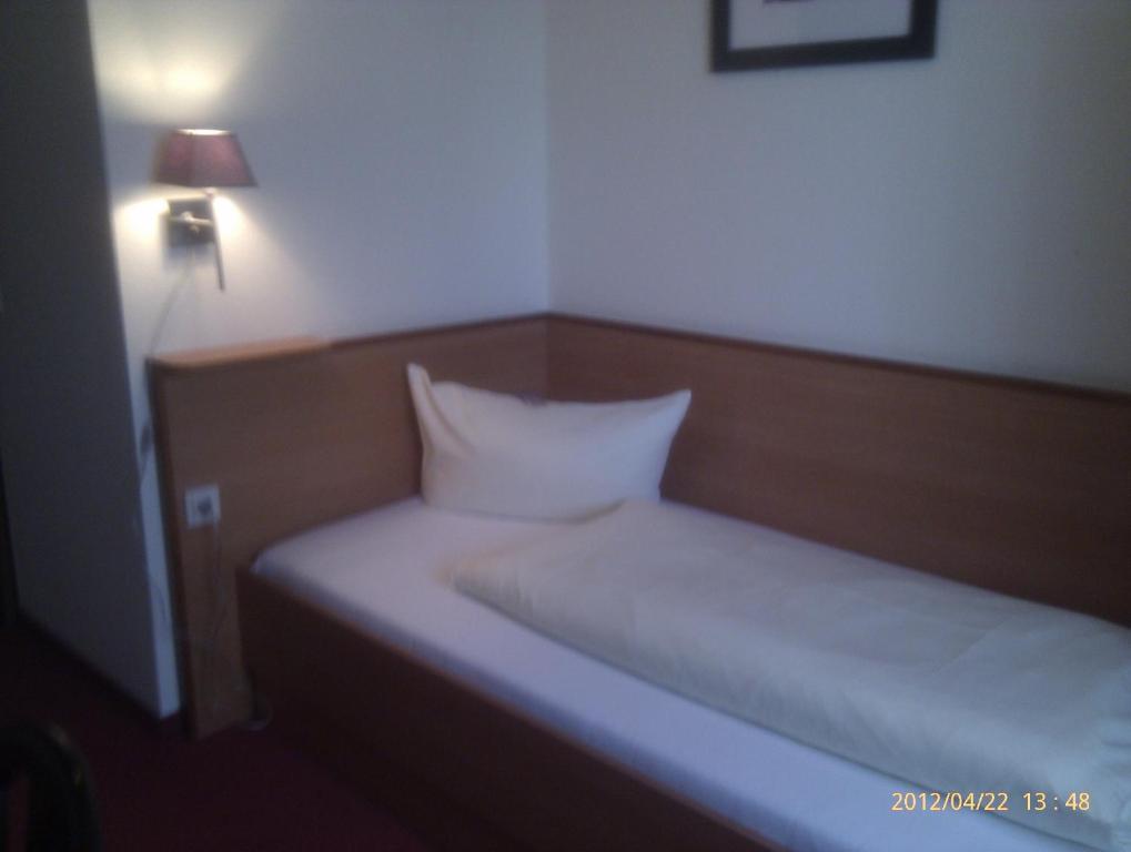 Berliner Hof Hotel Dallgow-Doeberitz Cameră foto